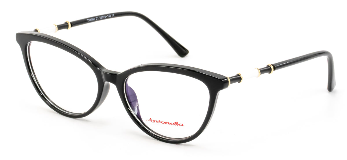 Antonella TR8866