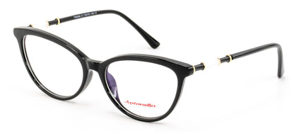 Antonella TR8866