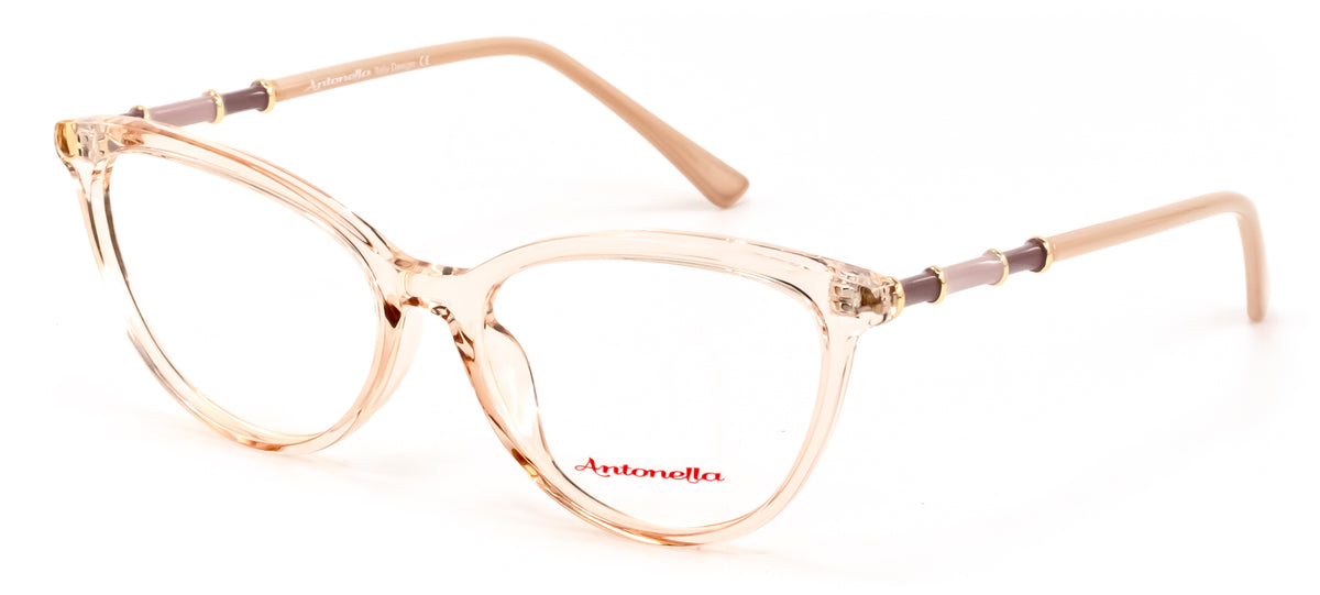 Antonella TR8866