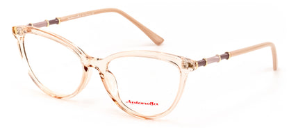 Antonella TR8866