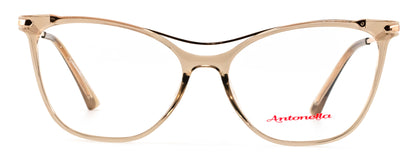 Antonella TR8227