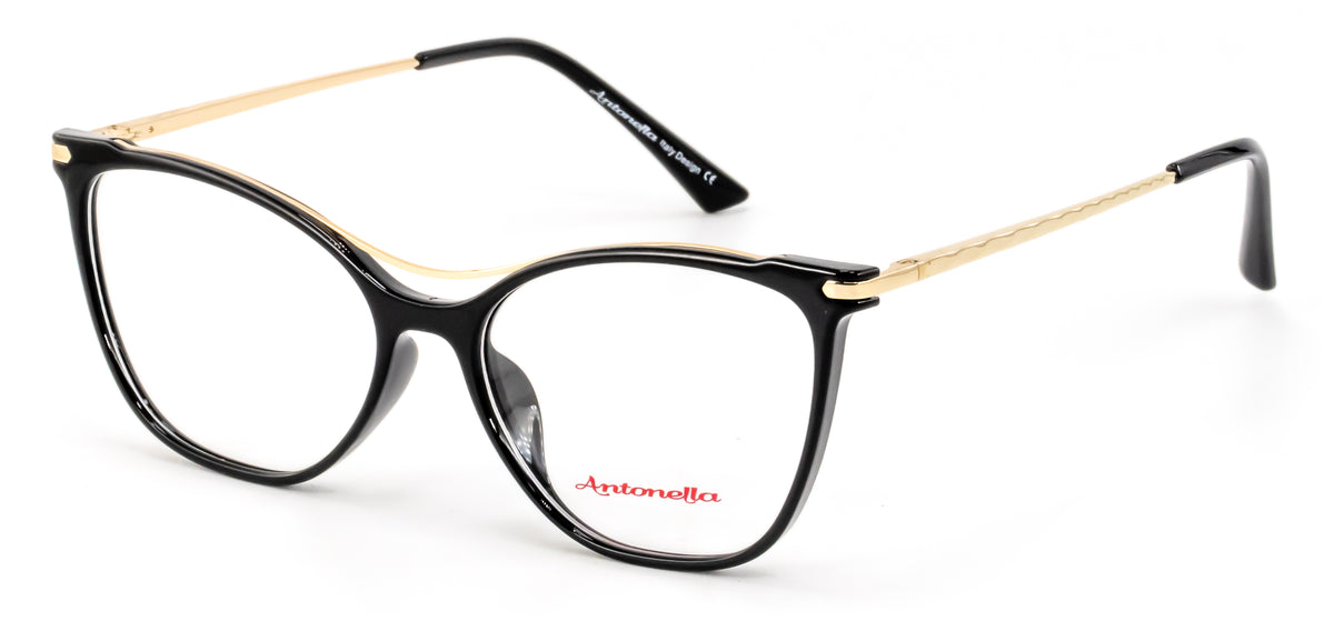 Antonella TR8227