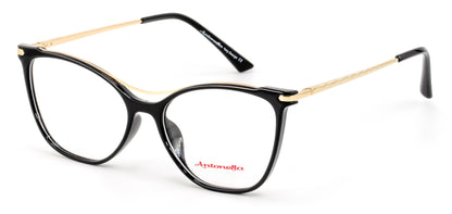 Antonella TR8227