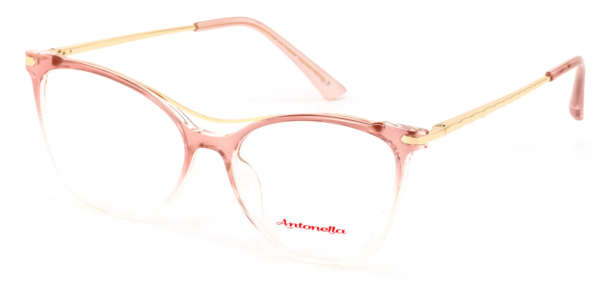 Antonella TR8227