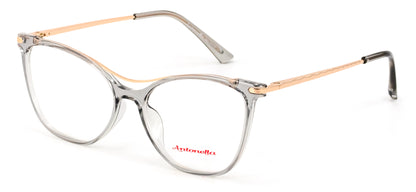 Antonella TR8227