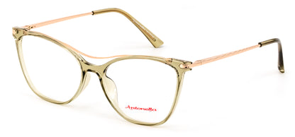 Antonella TR8227