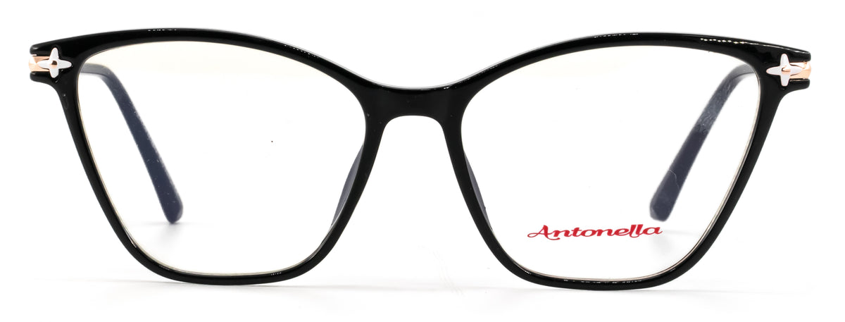 Antonella TR9818