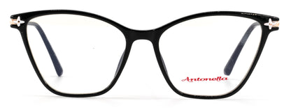 Antonella TR9818