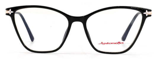 Antonella TR9818