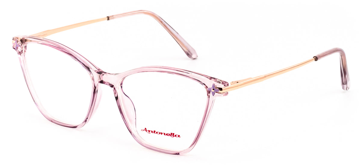 Antonella TR9818