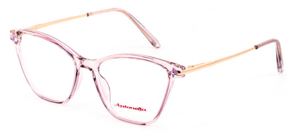 Antonella TR9818