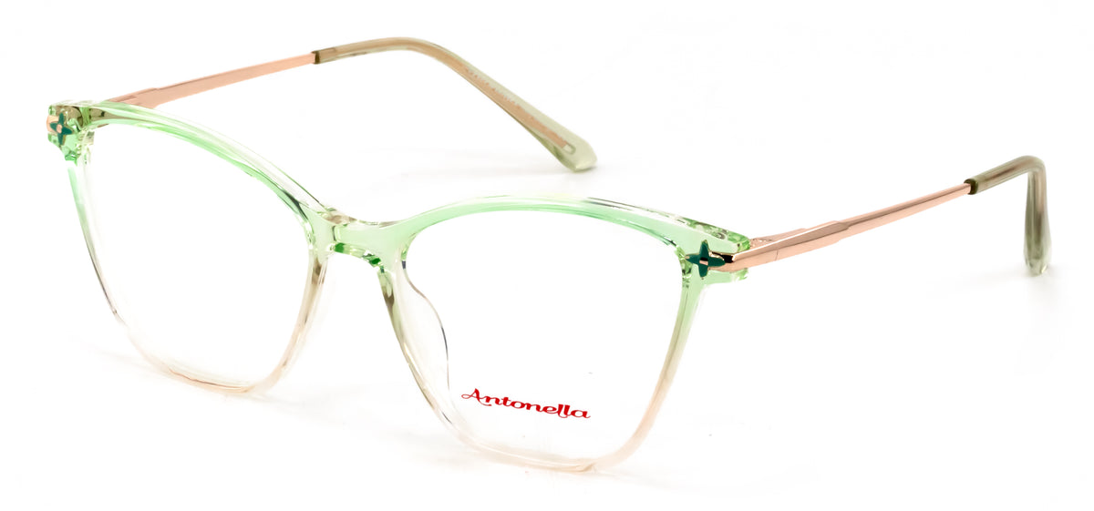 Antonella TR9818