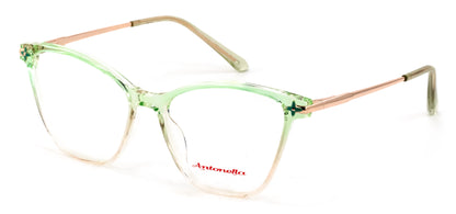 Antonella TR9818