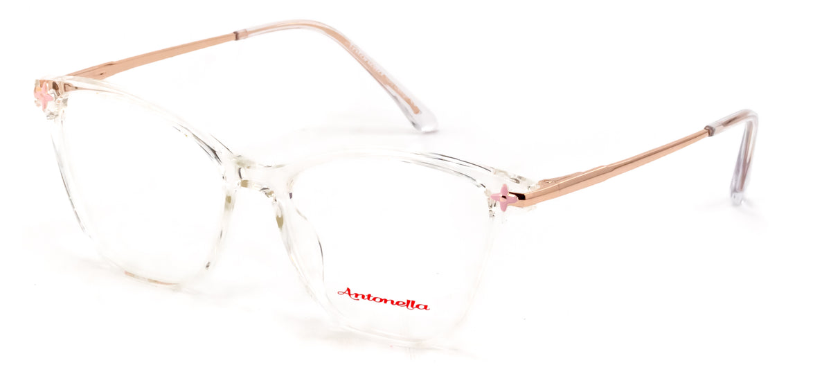Antonella TR9818