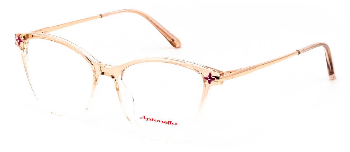 Antonella TR9818