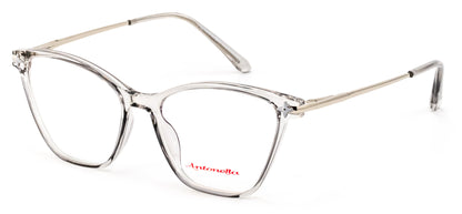Antonella TR9818