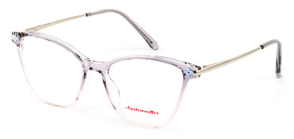 Antonella TR9818