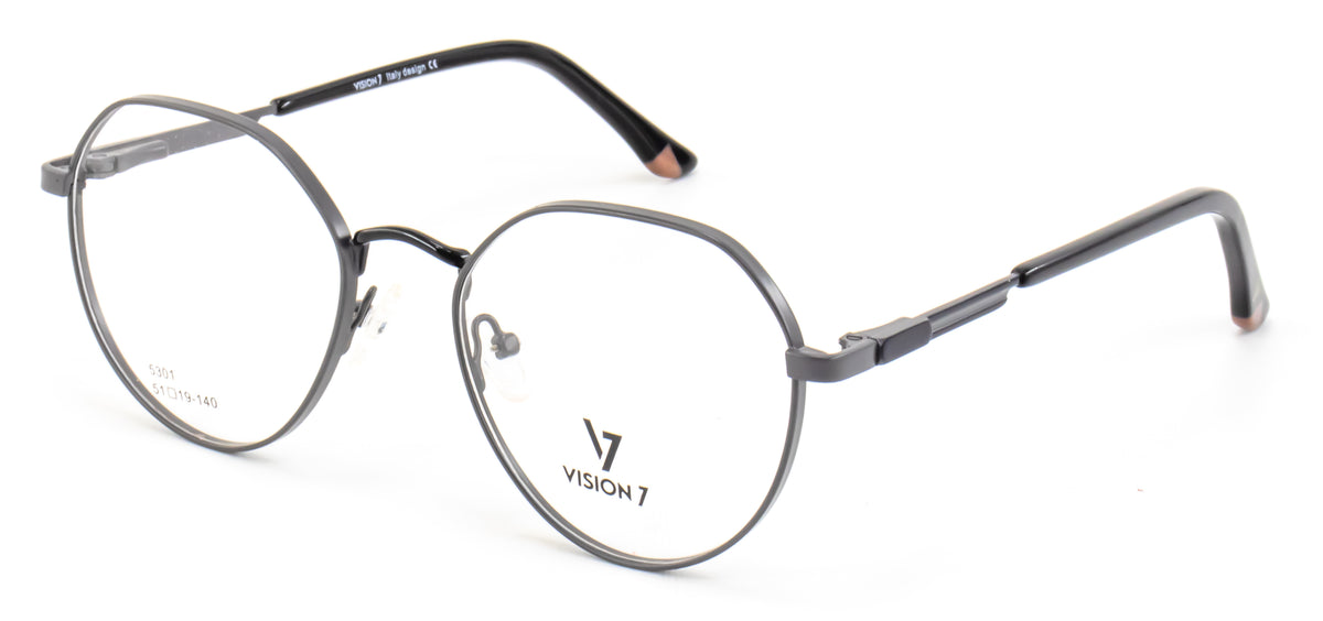 Vision 7 5301