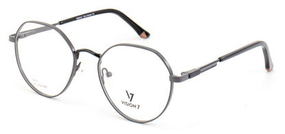 Vision 7 5301