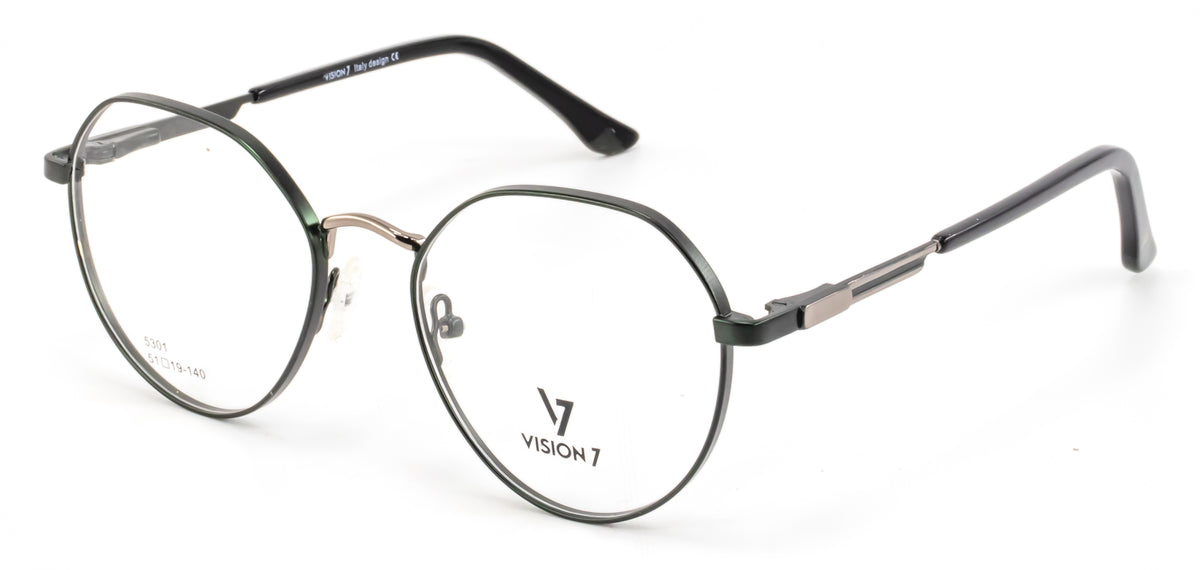 Vision 7 5301