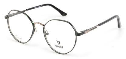 Vision 7 5301