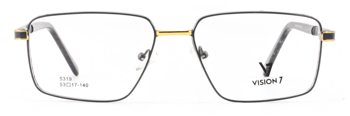 Vision 7 5319