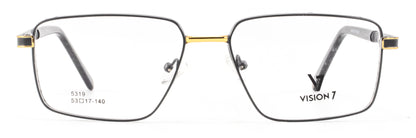 Vision 7 5319