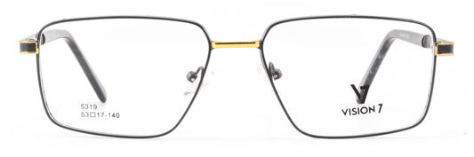 Vision 7 5319