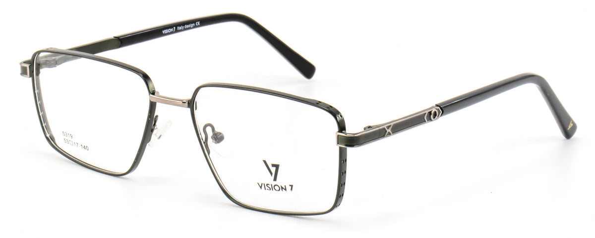 Vision 7 5319