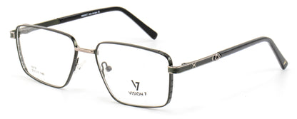Vision 7 5319
