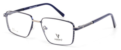 Vision 7 5319