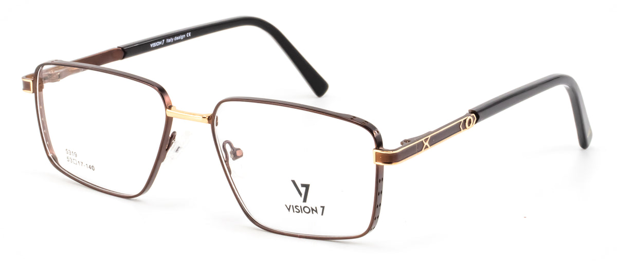 Vision 7 5319