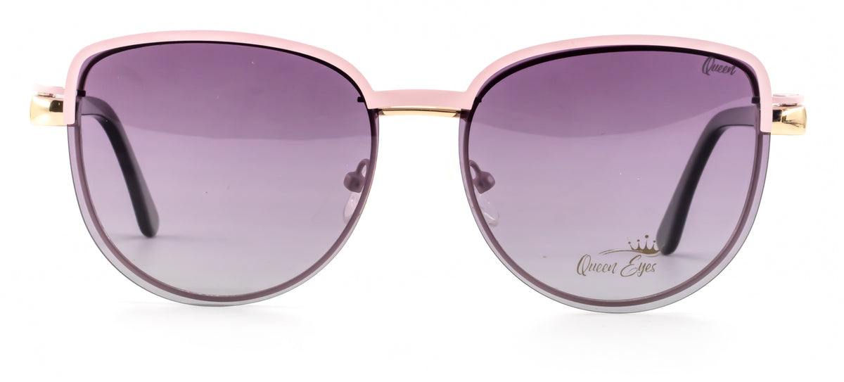 Queen Eyes M212