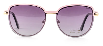 Queen Eyes M212