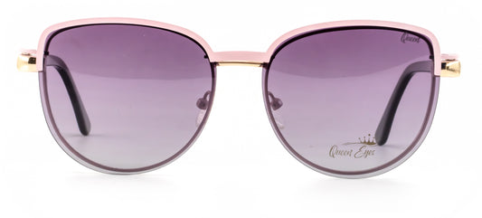 Queen Eyes M212