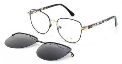 Queen Eyes M212