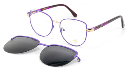 Queen Eyes M212