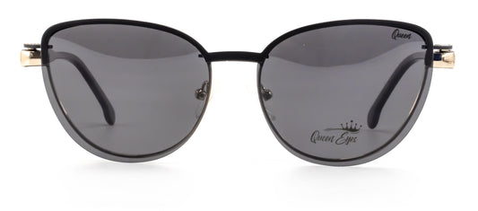 Queen Eyes M220