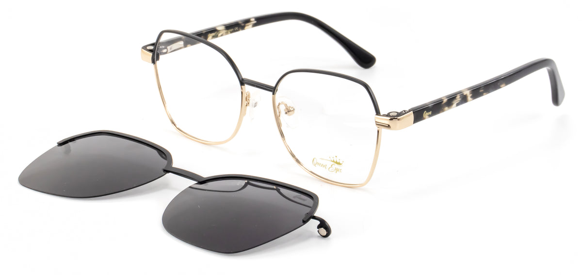Queen Eyes M219
