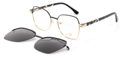 Queen Eyes M219