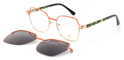 Queen Eyes M219