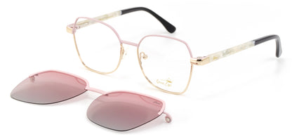 Queen Eyes M219