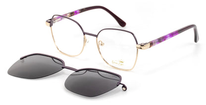 Queen Eyes M219