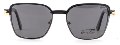 Queen Eyes M217
