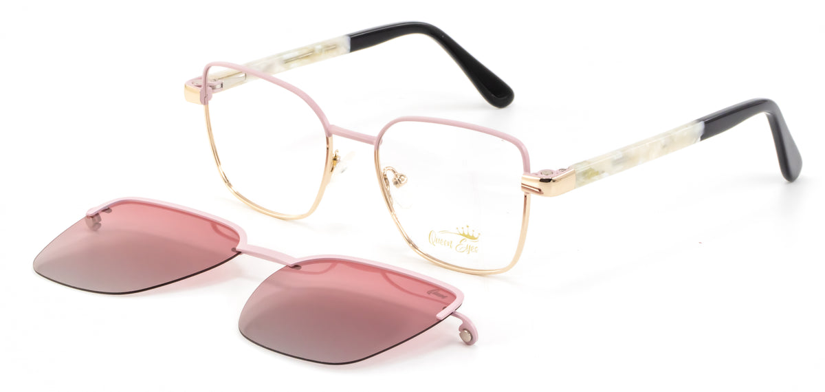 Queen Eyes M217
