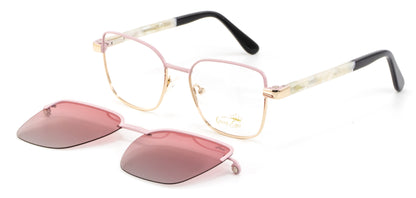 Queen Eyes M217