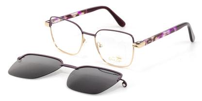 Queen Eyes M217