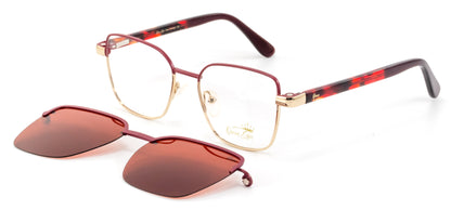 Queen Eyes M217