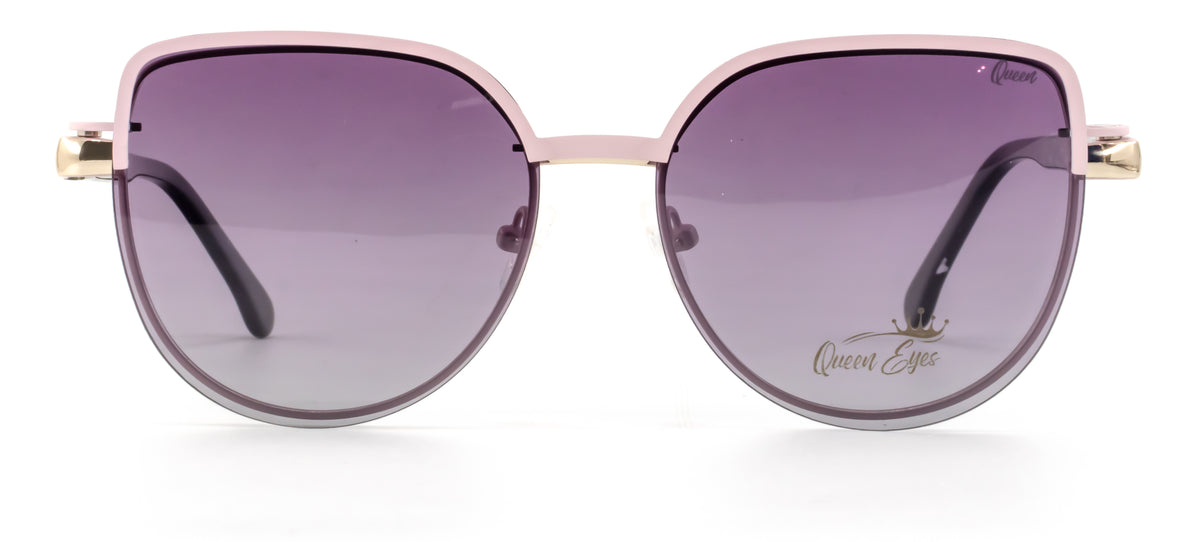 Queen Eyes M211