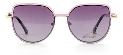 Queen Eyes M211